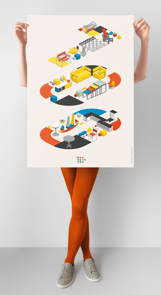 bauhaus100-redesign-poster-v1